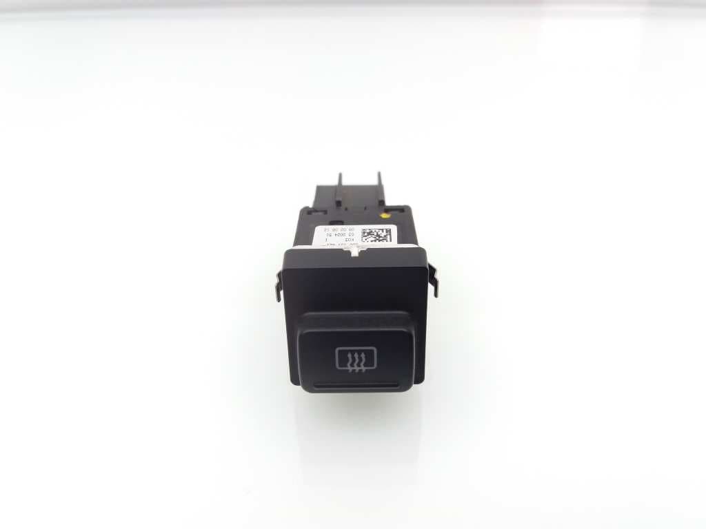 Interruptor SKODA FABIA