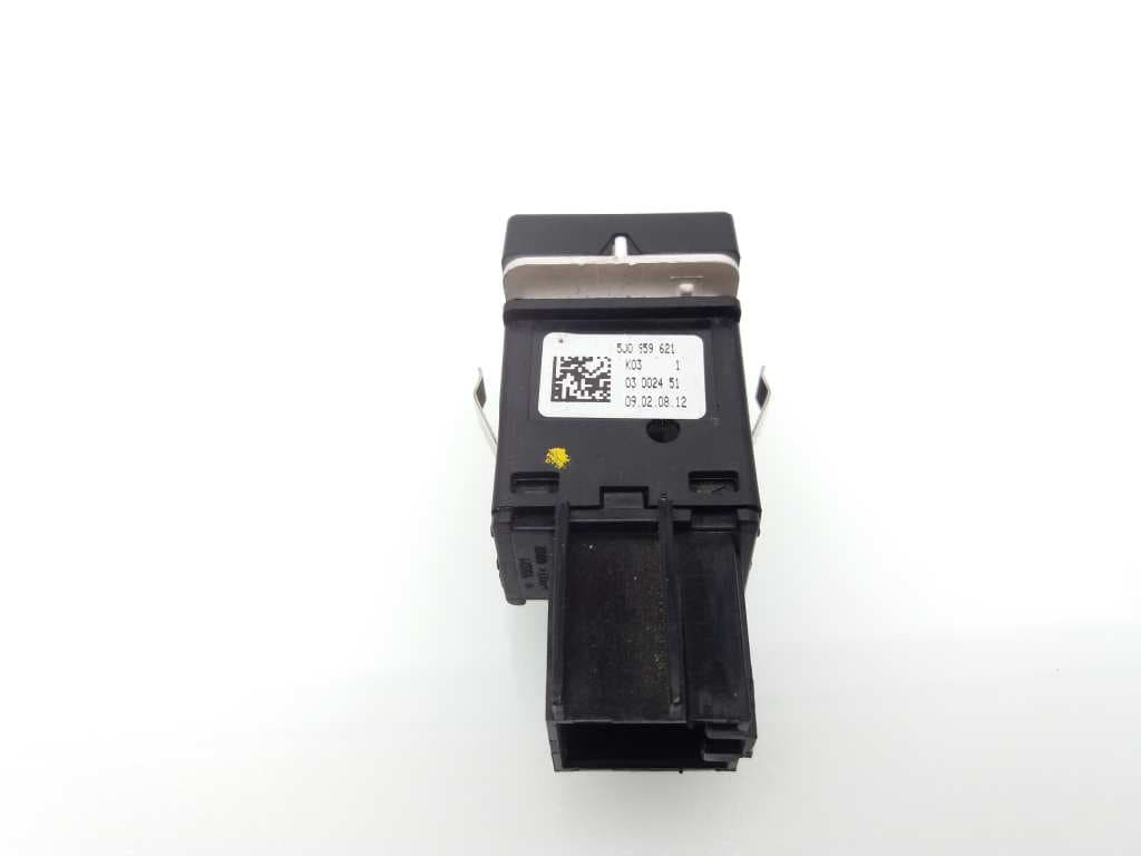 Interruptor SKODA FABIA 3