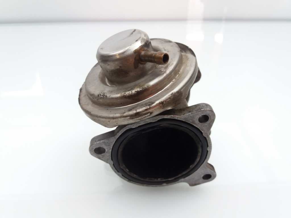 Valvula egr SKODA FABIA 2