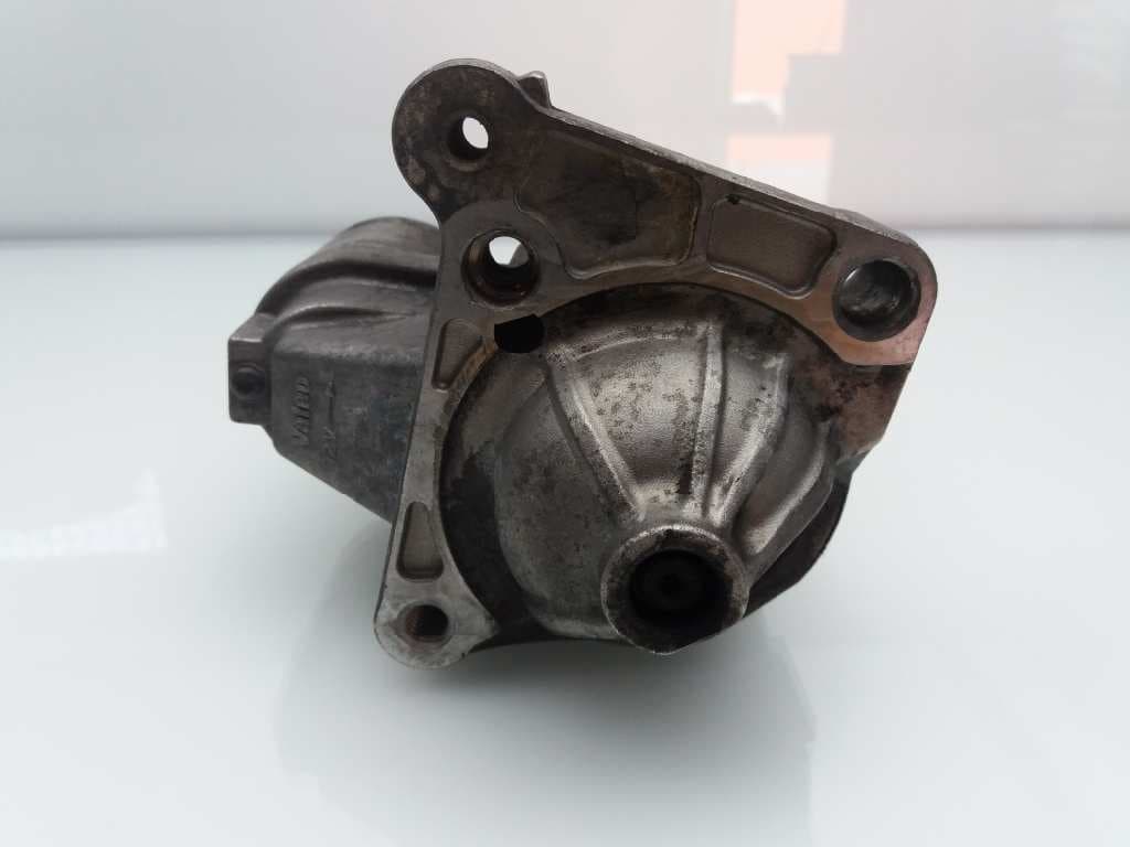 Motor arranque SUZUKI GRAND VITARA 3 PUERTAS SQ (GT) 4