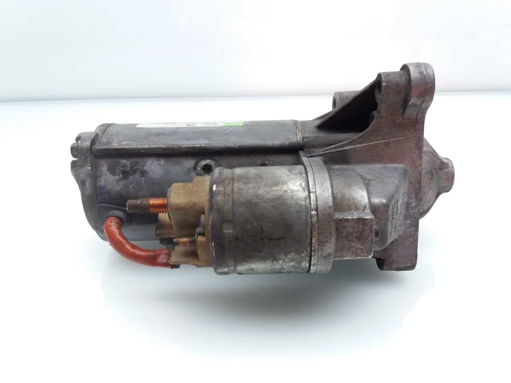 Motor arranque SUZUKI GRAND VITARA 3 PUERTAS SQ (GT) 3