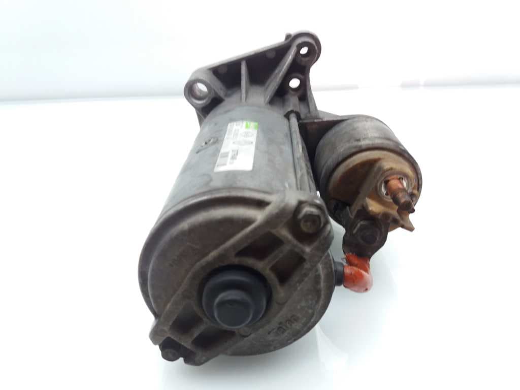 Motor arranque SUZUKI GRAND VITARA 3 PUERTAS SQ (GT) 2