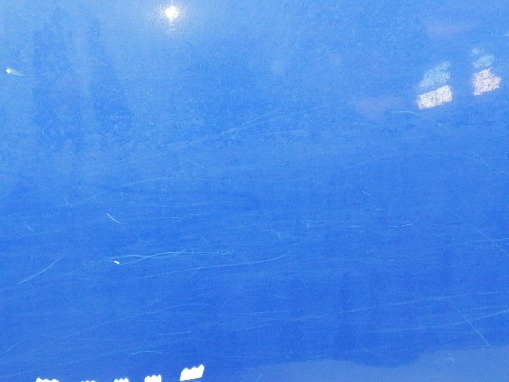 Puerta trasera izquierda SUZUKI GRAND VITARA 3 PUERTAS SQ (GT) 5