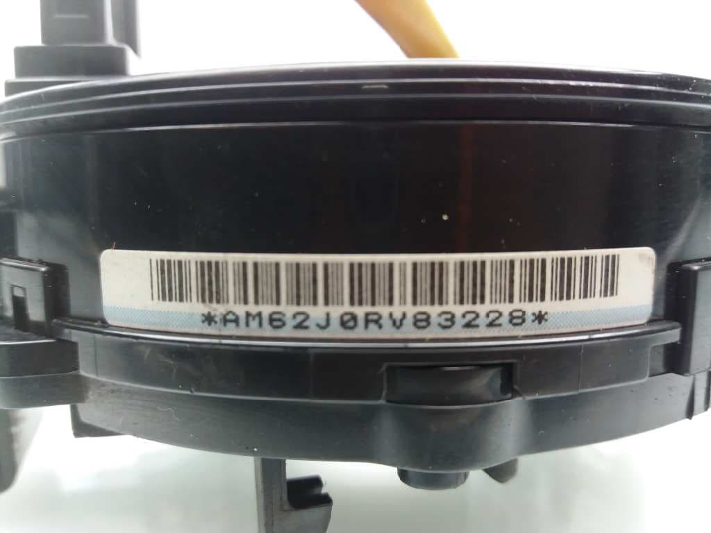 Anillo airbag SUZUKI GRAND VITARA 3 PUERTAS SQ (GT) 5