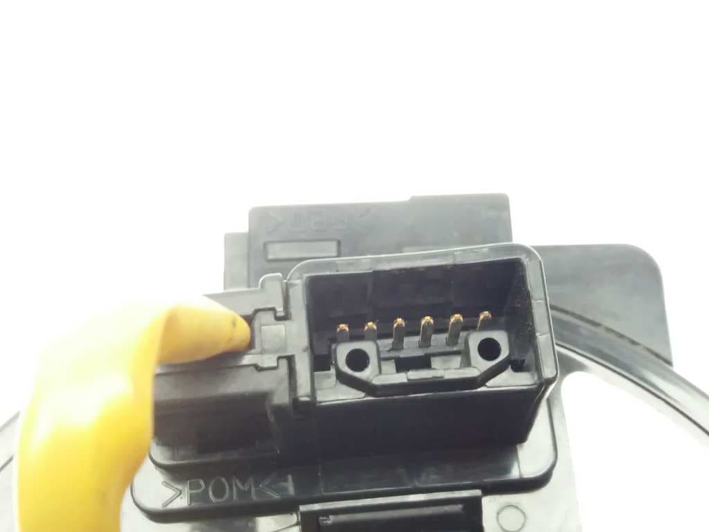 Anillo airbag SUZUKI GRAND VITARA 3 PUERTAS SQ (GT) 3
