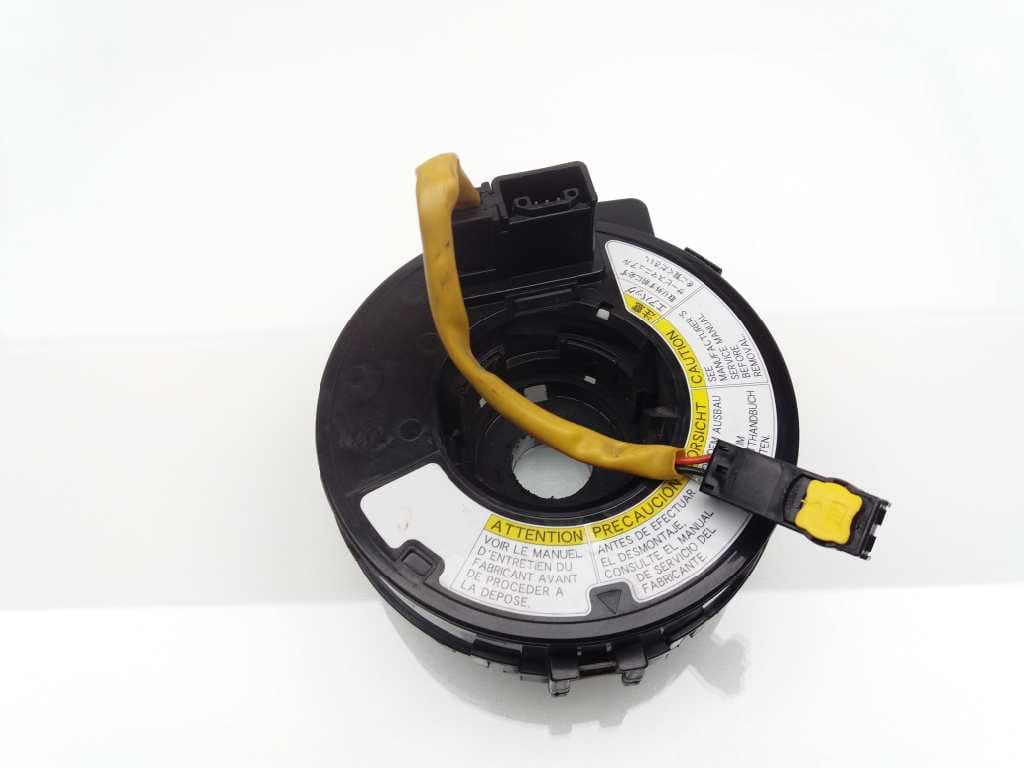 Anillo airbag SUZUKI GRAND VITARA 3 PUERTAS SQ (GT)