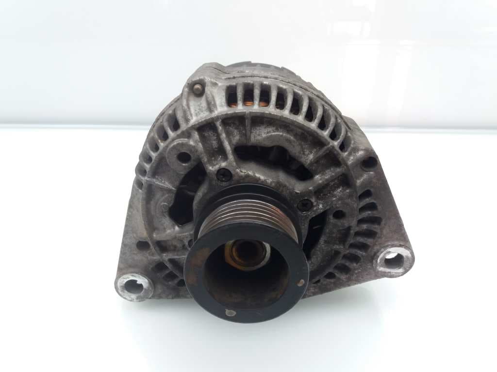 Alternador MERCEDES-BENZ CLASE C (W204) BERLINA