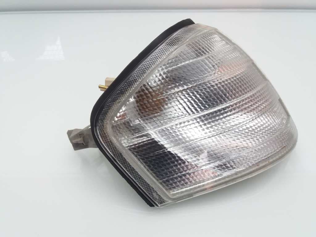 Recambio MERCEDES-BENZ CLASE C (W204) BERLINA ref. A2028260843 3