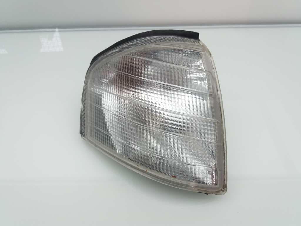 Recambio MERCEDES-BENZ CLASE C (W204) BERLINA ref. A2028260843