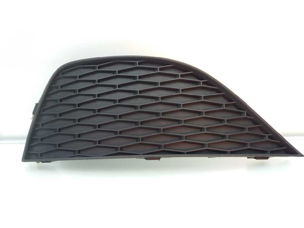 Plastico SEAT IBIZA (6L1)