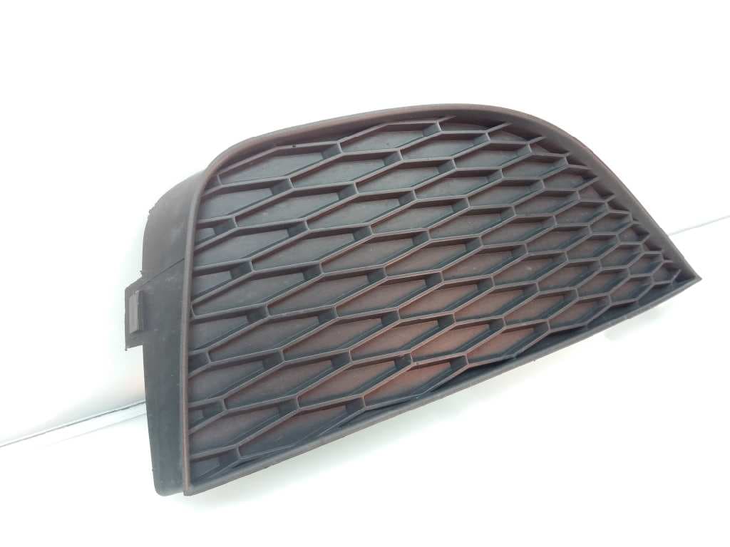 Plastico SEAT IBIZA (6L1) 5