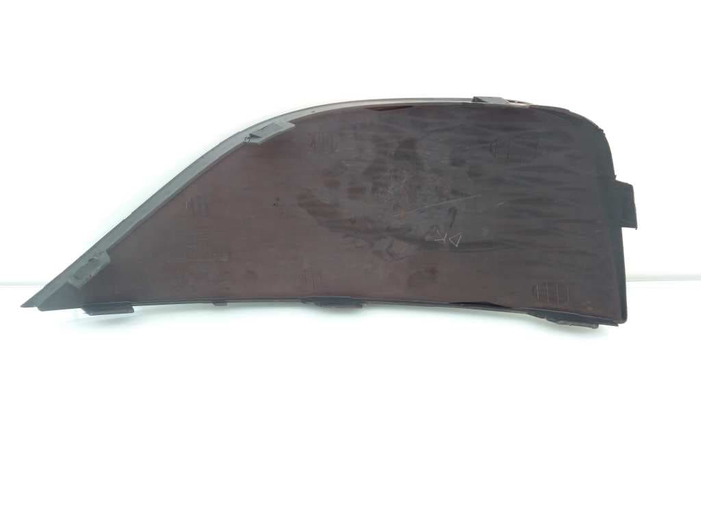Plastico SEAT IBIZA (6L1) 4