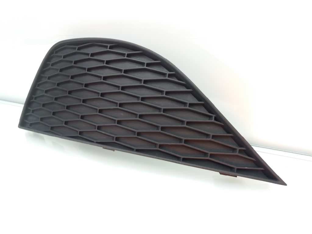Plastico SEAT IBIZA (6L1) 2