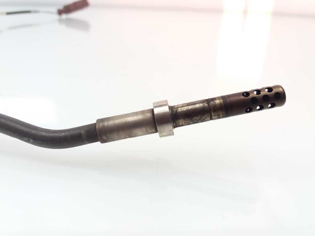 Sensor SEAT IBIZA (6L1) 3