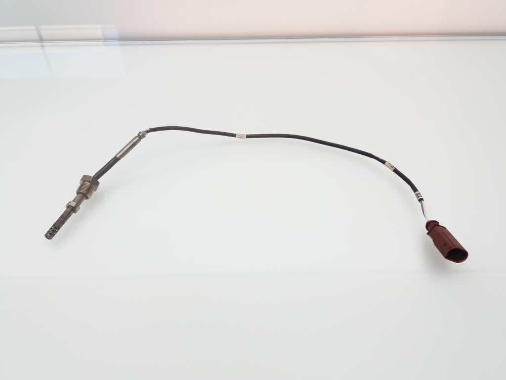 Sensor SEAT IBIZA (6L1)