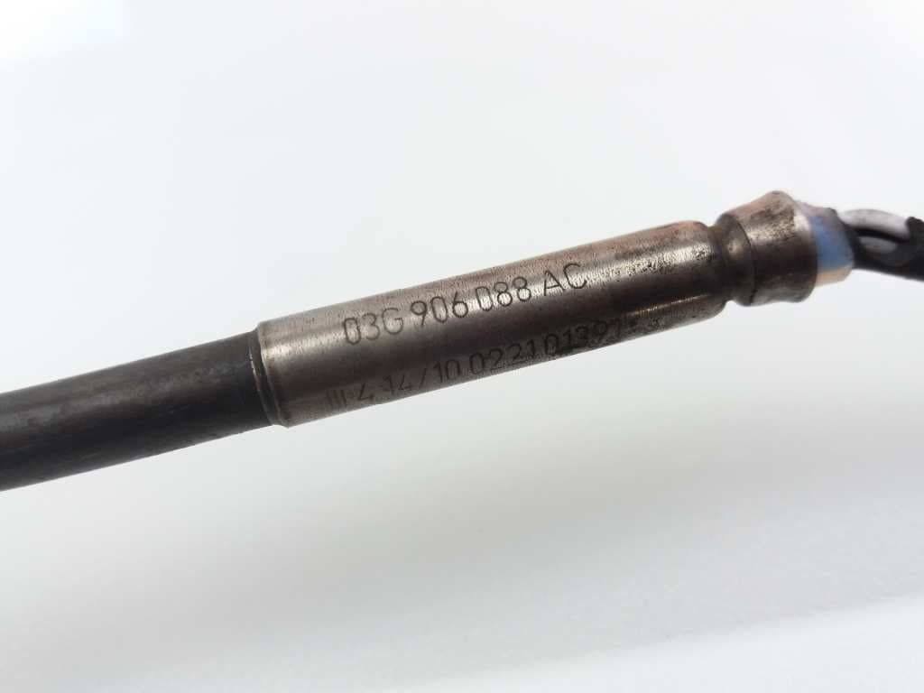 Sensor SEAT IBIZA (6L1) 2