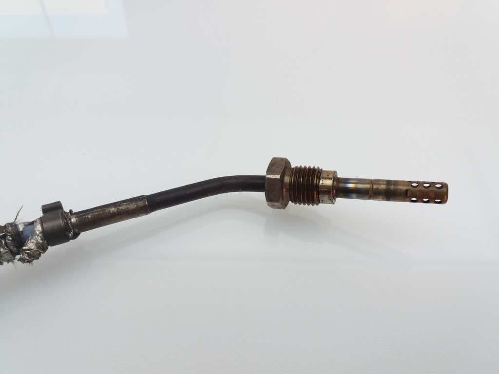 Sensor SEAT IBIZA (6L1) 4