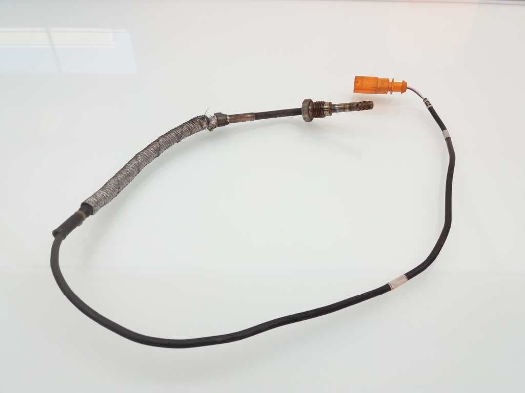 Sensor SEAT IBIZA (6L1)