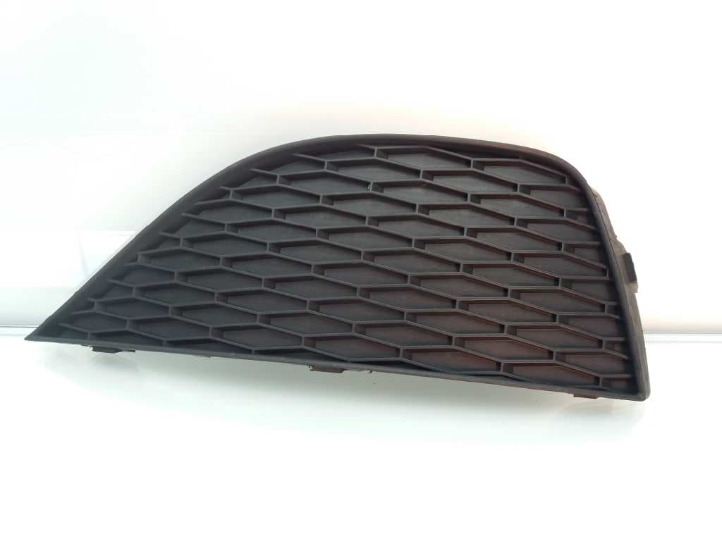 Plastico SEAT IBIZA (6L1)