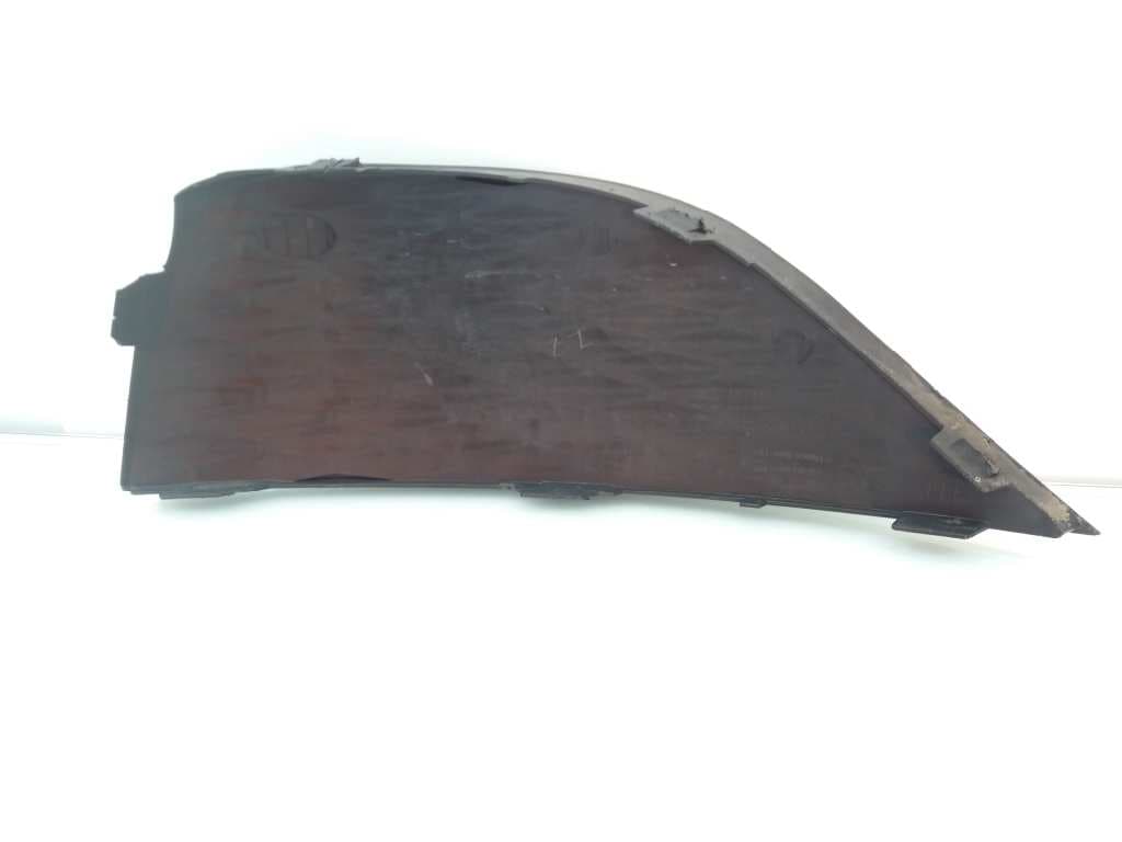 Plastico SEAT IBIZA (6L1) 5