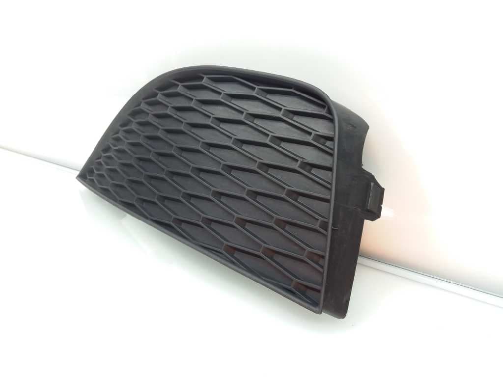 Plastico SEAT IBIZA (6L1) 2