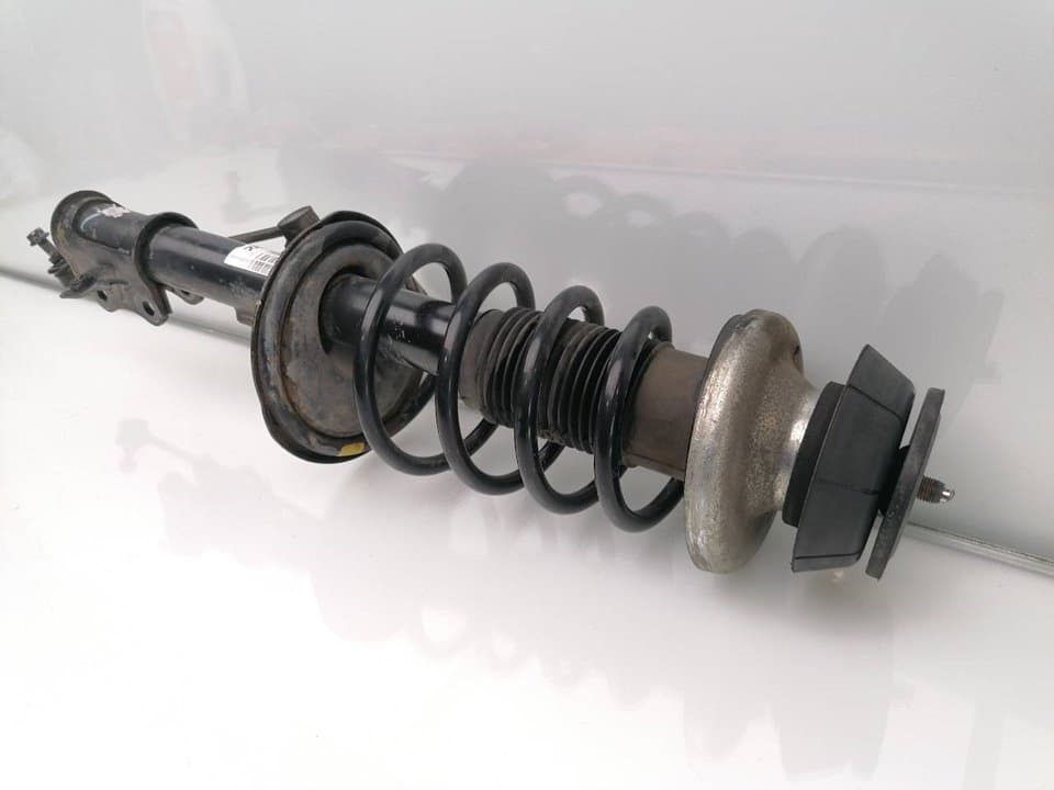 Amortiguador delantero derecho SUZUKI SWIFT SF BERLINA (EA) 3