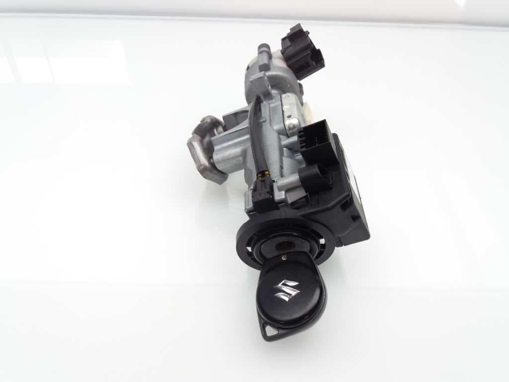 Conmutador de arranque SUZUKI SWIFT SF BERLINA (EA) 3