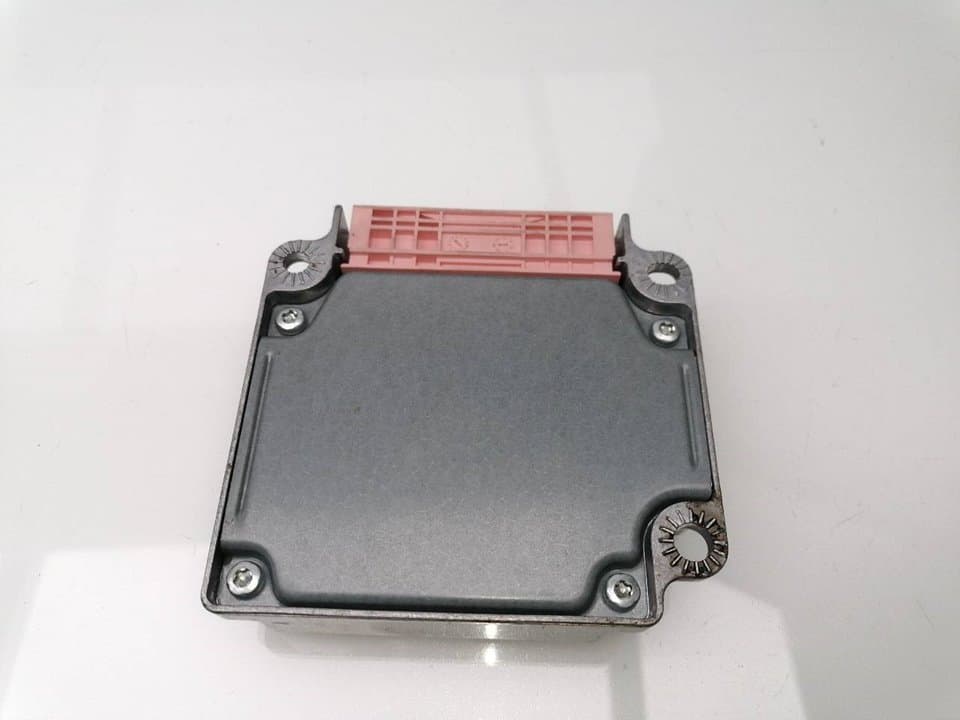 Centralita airbag SUZUKI SWIFT SF BERLINA (EA) 3