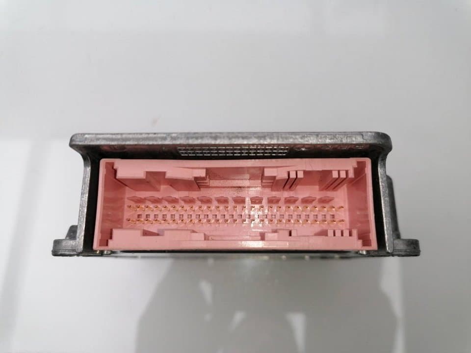 Centralita airbag SUZUKI SWIFT SF BERLINA (EA) 2