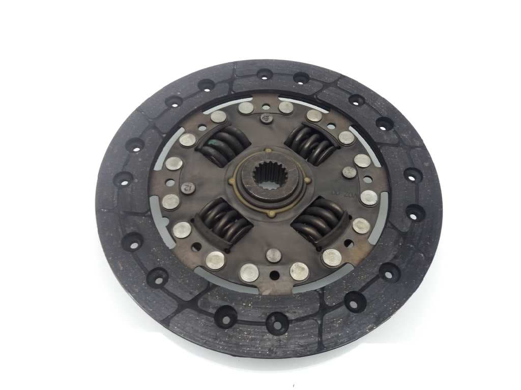 Kit embrague SUZUKI SWIFT SF BERLINA (EA) 5