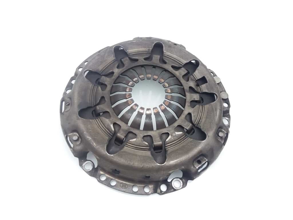 Kit embrague SUZUKI SWIFT SF BERLINA (EA) 3