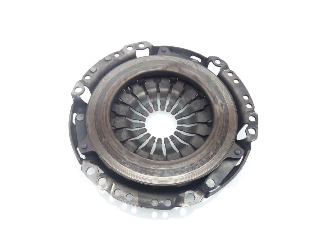 Kit embrague SUZUKI SWIFT SF BERLINA (EA) 2