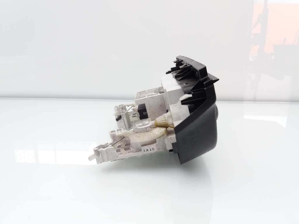 Recambio SUZUKI SWIFT SF BERLINA (EA) ref. 7440062J10BJP 4