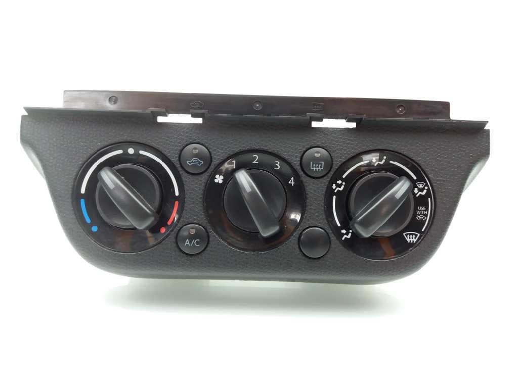 Recambio SUZUKI SWIFT SF BERLINA (EA) ref. 7440062J10BJP