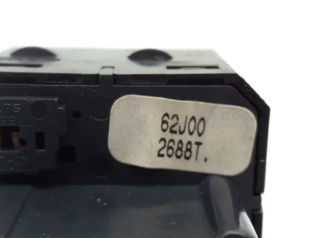 Mando retrovisor SUZUKI SWIFT SF BERLINA (EA) 5