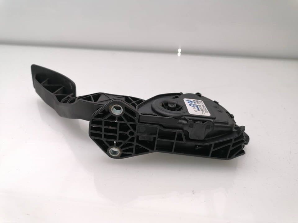 Pedal acelerador SUZUKI SWIFT SF BERLINA (EA) 2
