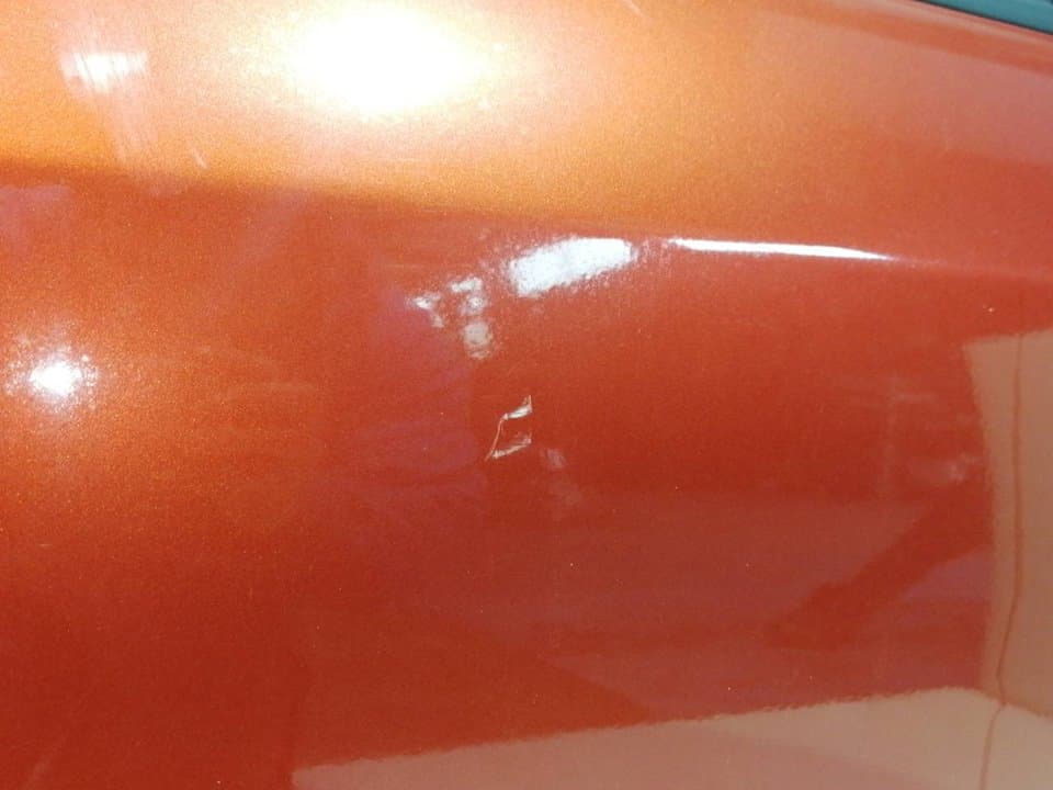 Puerta delantera derecha SUZUKI SWIFT SF BERLINA (EA) 4