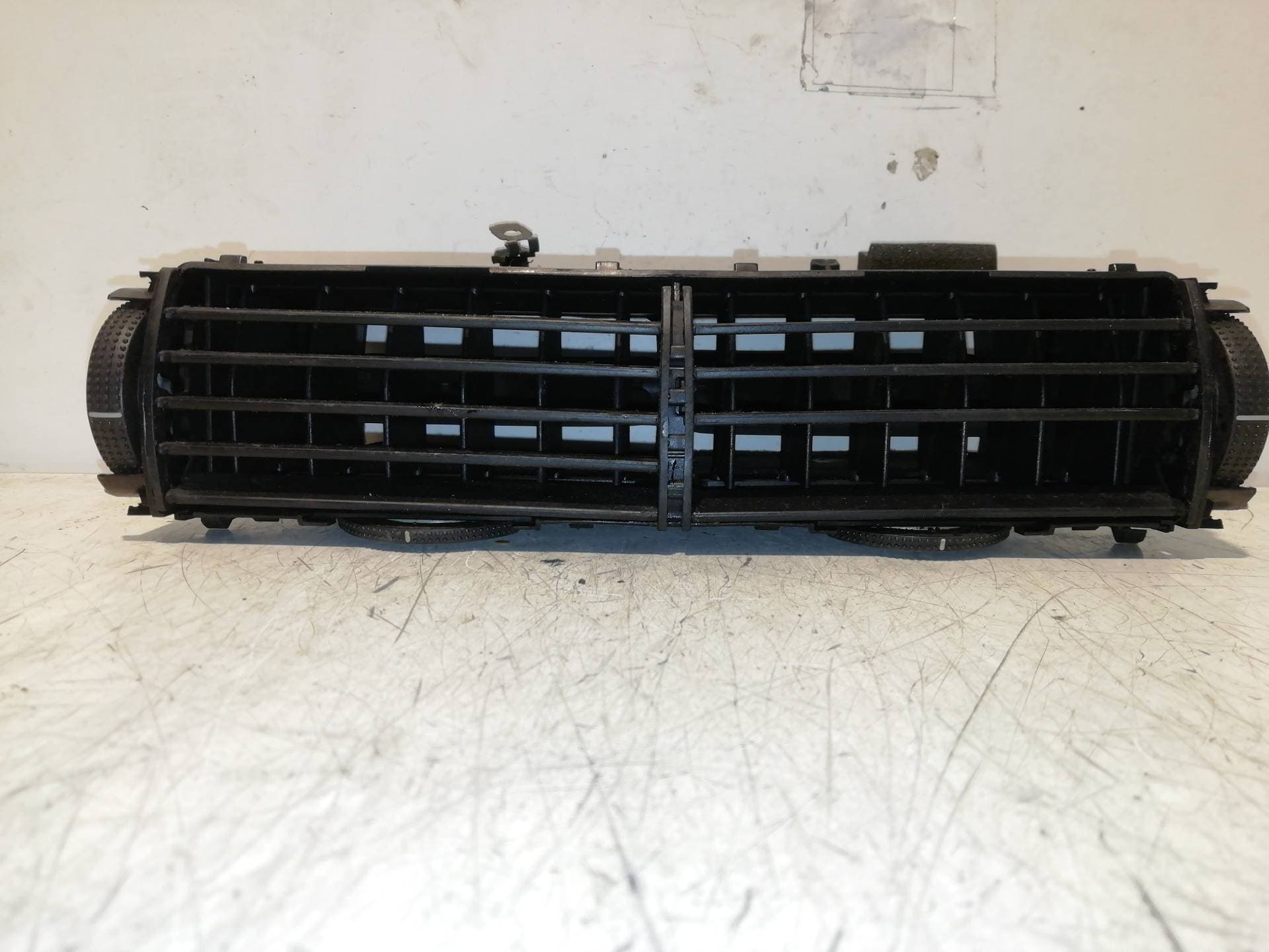 Recambio VOLKSWAGEN SHARAN (7M8) ref. 7M3819728D