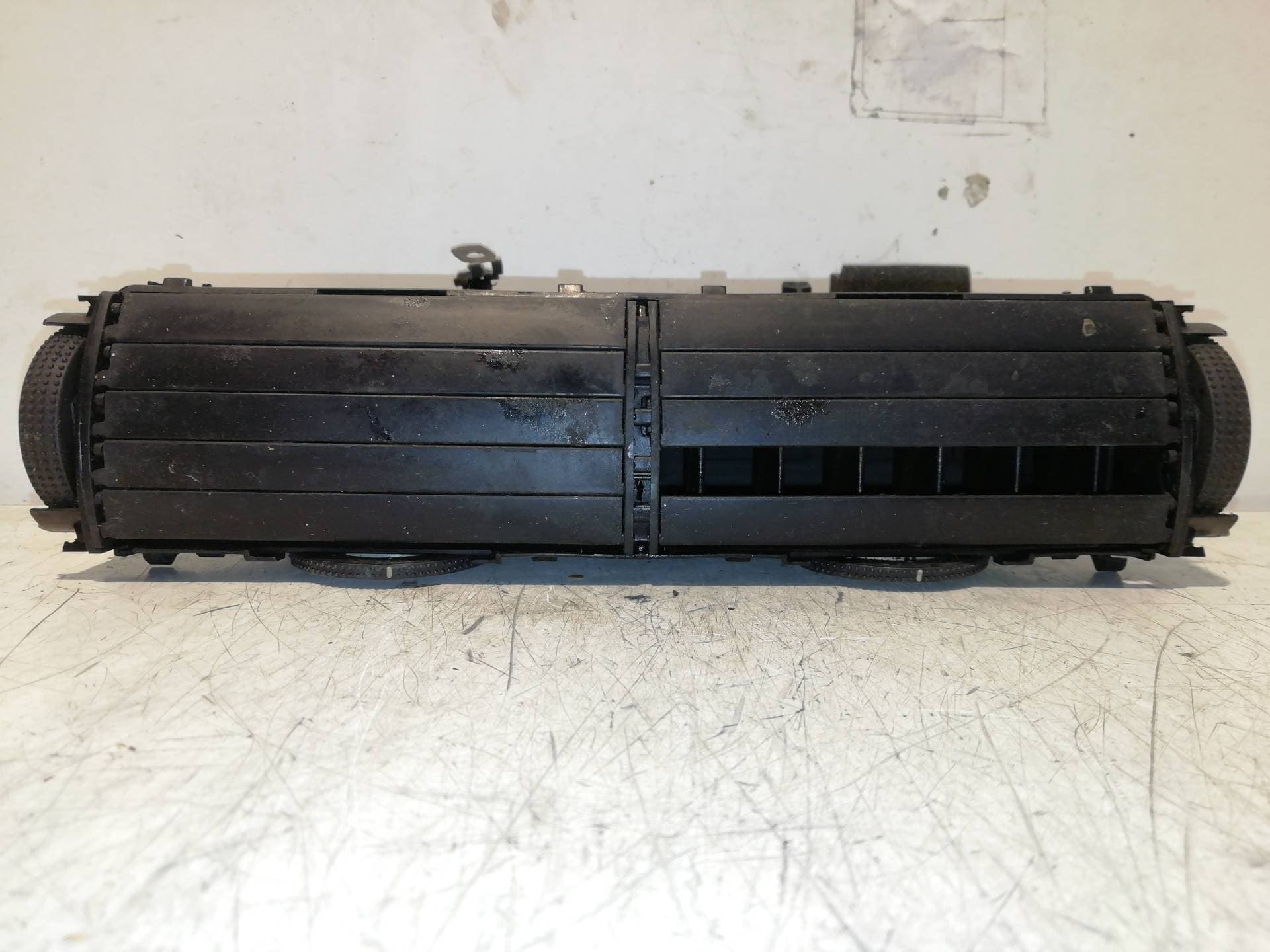 Recambio VOLKSWAGEN SHARAN (7M8) ref. 7M3819728D 4