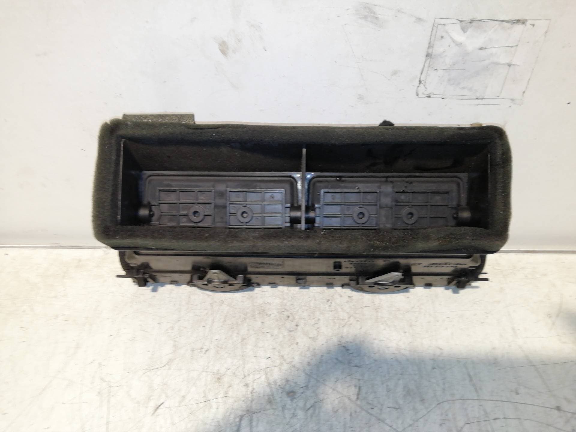 Recambio VOLKSWAGEN SHARAN (7M8) ref. 7M3819728D 3