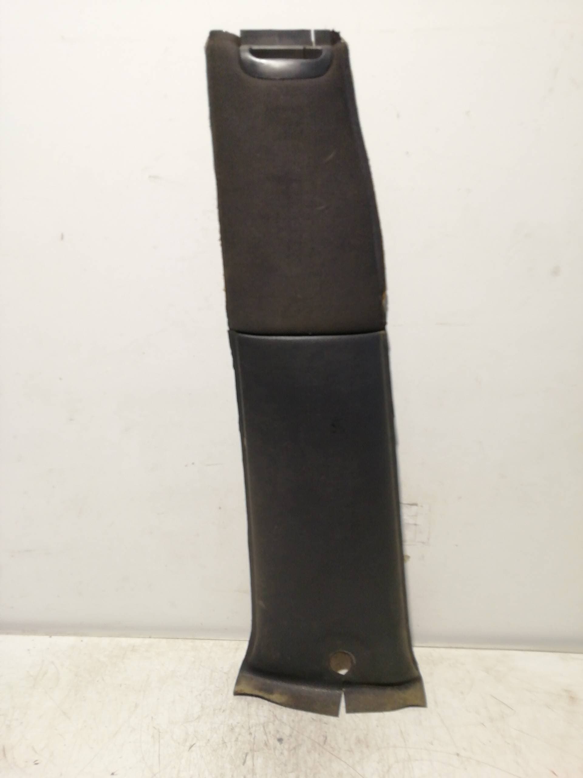 Plastico VOLKSWAGEN SHARAN (7M8)
