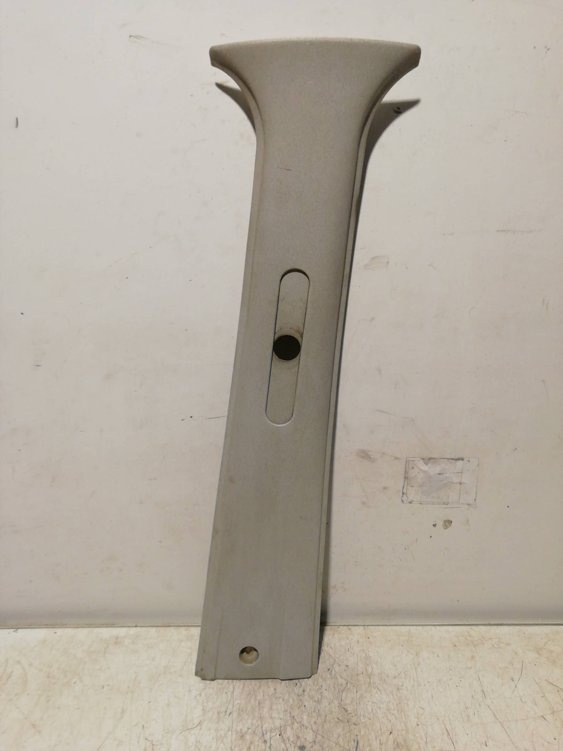 Plastico VOLKSWAGEN SHARAN (7M8)