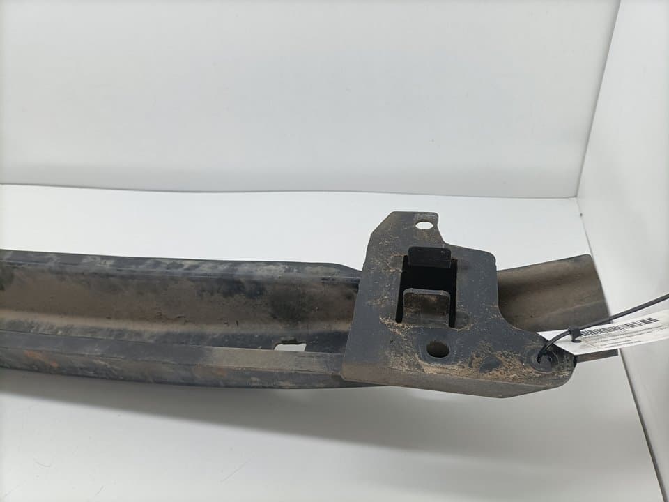 Refuerzo paragolpes delantero VOLKSWAGEN SHARAN (7M8) 5