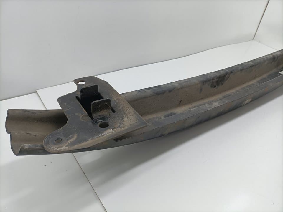 Refuerzo paragolpes delantero VOLKSWAGEN SHARAN (7M8) 4