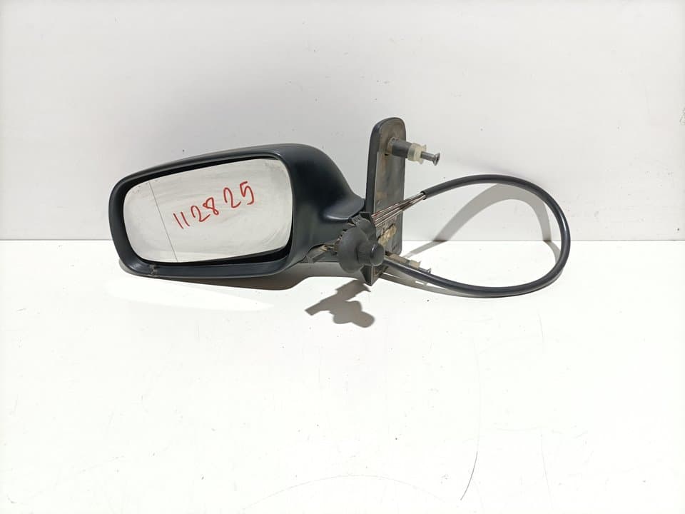 Retrovisor izquierdo VOLKSWAGEN SHARAN (7M8)