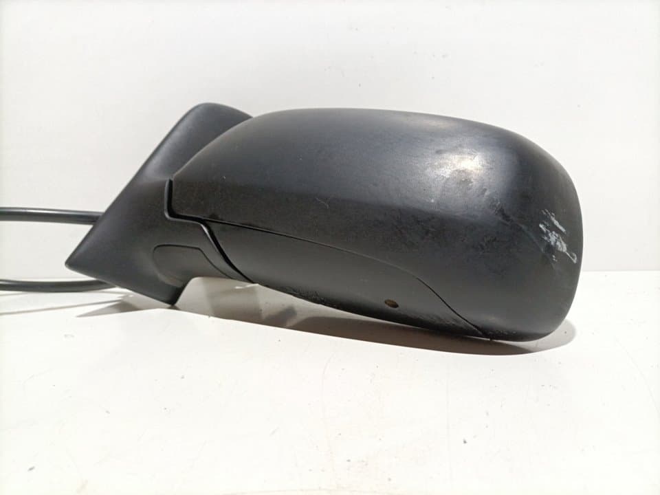 Retrovisor izquierdo VOLKSWAGEN SHARAN (7M8) 3