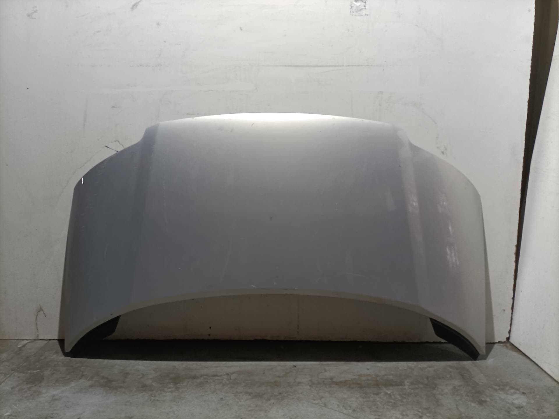 Capot VOLKSWAGEN SHARAN (7M8)
