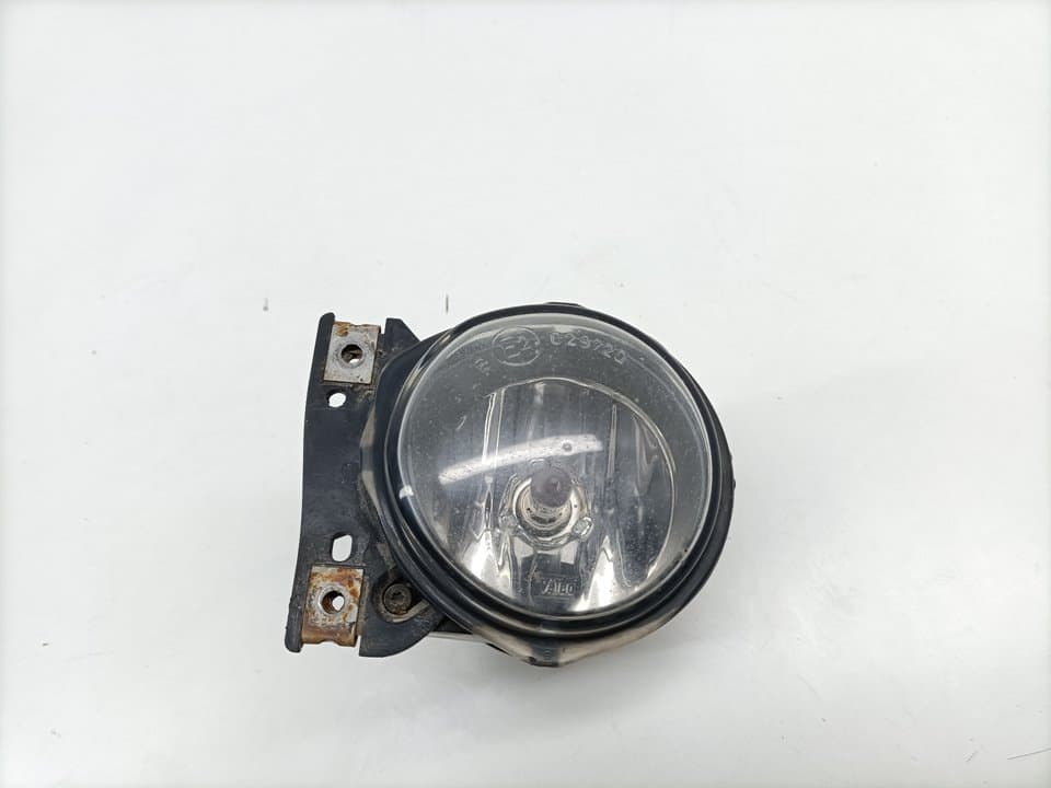 Faro antiniebla izquierdo VOLKSWAGEN SHARAN (7M8)