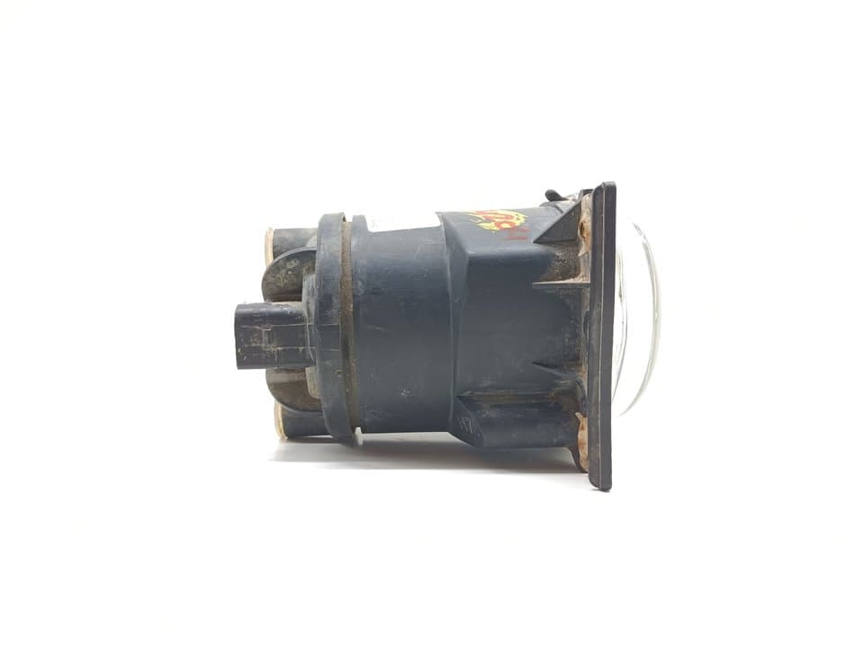 Faro antiniebla izquierdo VOLKSWAGEN SHARAN (7M8) 3