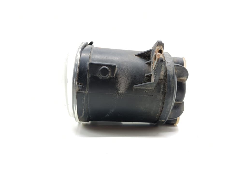 Faro antiniebla izquierdo VOLKSWAGEN SHARAN (7M8) 2